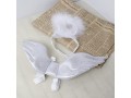 pet-angel-wings-cute-white-angel-wings-pet-costume-cat-clothes-halloween-cat-cosplay-costume-pet-clothes-accessory-supplies-for-cat-pet-small-2