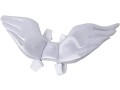 pet-angel-wings-cute-white-angel-wings-pet-costume-cat-clothes-halloween-cat-cosplay-costume-pet-clothes-accessory-supplies-for-cat-pet-small-0