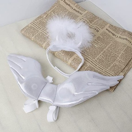 pet-angel-wings-cute-white-angel-wings-pet-costume-cat-clothes-halloween-cat-cosplay-costume-pet-clothes-accessory-supplies-for-cat-pet-big-2