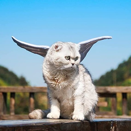 pet-angel-wings-cute-white-angel-wings-pet-costume-cat-clothes-halloween-cat-cosplay-costume-pet-clothes-accessory-supplies-for-cat-pet-big-1