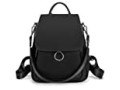 elegancy-womens-girls-backpack-purse-stylish-casual-fashion-travel-backpack-shoulder-bag-school-college-small-1