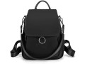 elegancy-womens-girls-backpack-purse-stylish-casual-fashion-travel-backpack-shoulder-bag-school-college-small-0