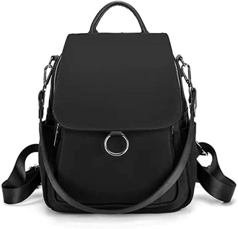elegancy-womens-girls-backpack-purse-stylish-casual-fashion-travel-backpack-shoulder-bag-school-college-big-0