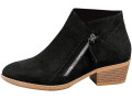 womens-fashion-suede-ankle-boots-classic-pointed-martin-boots-small-0