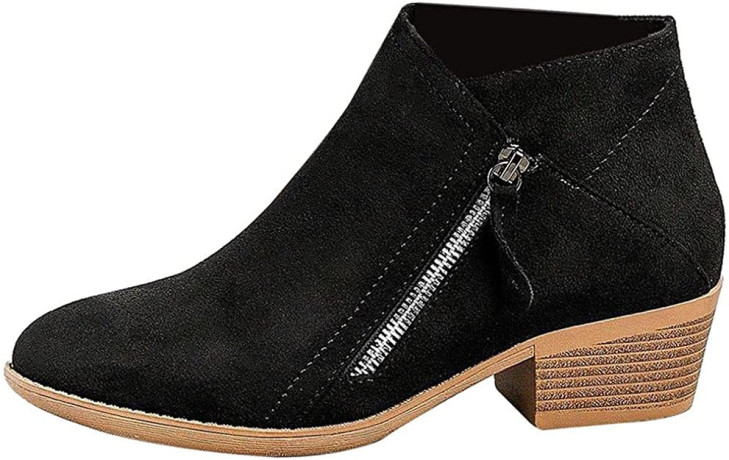 womens-fashion-suede-ankle-boots-classic-pointed-martin-boots-big-0