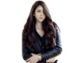 fashion-long-curly-hair-wig-for-women-h005-small-1