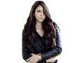 fashion-long-curly-hair-wig-for-women-h005-small-0