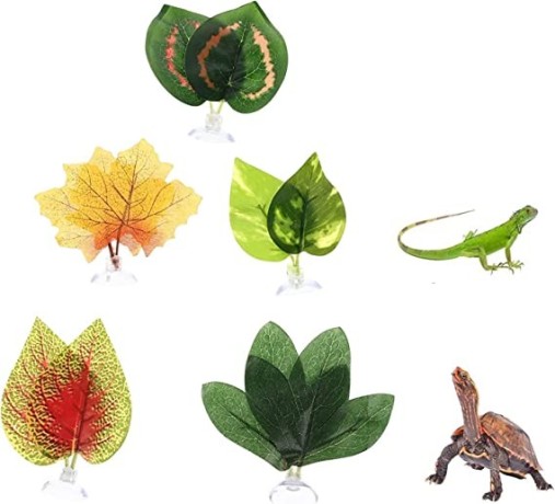 reptile-plants-leaves-5pcs-artificial-plants-terrarium-plants-habitat-decoration-accessories-decorate-big-3