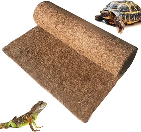 reptile-carpet-natural-coconut-fiber-tortoise-carpet-mat-for-pet-terrarium-liner-reptile-supplies-for-lizard-snake-big-3