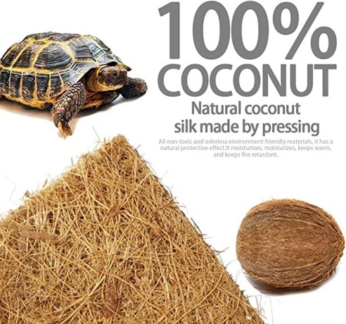 reptile-carpet-natural-coconut-fiber-tortoise-carpet-mat-for-pet-terrarium-liner-reptile-supplies-for-lizard-snake-big-1