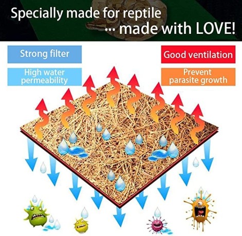 reptile-carpet-natural-coconut-fiber-tortoise-carpet-mat-for-pet-terrarium-liner-reptile-supplies-for-lizard-snake-big-0