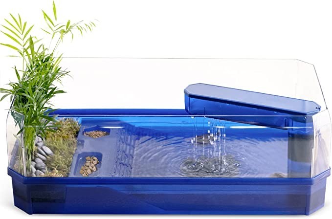 turtle-tank-aquarium-tortoise-habitat-terrarium-enclosure-big-2