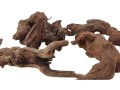emours-natural-driftwood-branches-reptiles-aquarium-decoration-assorted-sizesmall4-pieces-small-1