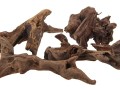 emours-natural-driftwood-branches-reptiles-aquarium-decoration-assorted-sizesmall4-pieces-small-0