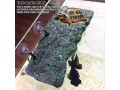 fuhulu-reptile-floating-platform-basking-stage-floating-island-with-sucker-aquarium-tank-accessory-small-2