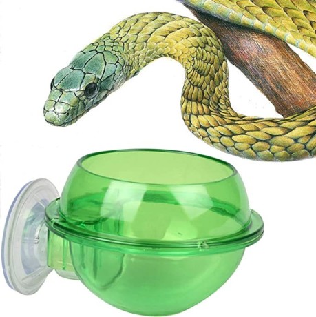 balacoo-2pcs-suction-cup-reptile-feeder-anti-escape-reptile-food-bowl-for-tortoise-gecko-snakes-chameleon-iguana-big-2