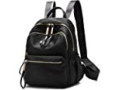 waterproof-oxford-small-backpack-purse-for-women-school-bag-for-girls-small-1