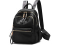 waterproof-oxford-small-backpack-purse-for-women-school-bag-for-girls-small-0