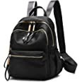 waterproof-oxford-small-backpack-purse-for-women-school-bag-for-girls-big-1