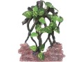 aqua-kt-reptile-terrarium-climb-corner-tree-branch-rock-background-decoration-small-1