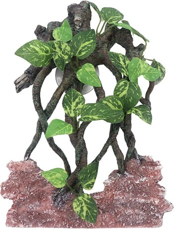 aqua-kt-reptile-terrarium-climb-corner-tree-branch-rock-background-decoration-big-1