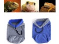 pack-bearded-dragon-bath-towel-bag-fast-drying-absorbent-bathrobe-with-adjustable-drawstring-small-1