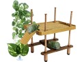 roseflower-turtles-basking-platform-floating-turtle-reptile-climbing-pier-small-1