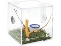 acrylic-critter-keeper-jumping-spider-enclosure-snail-container-house-accessories-reptile-small-2