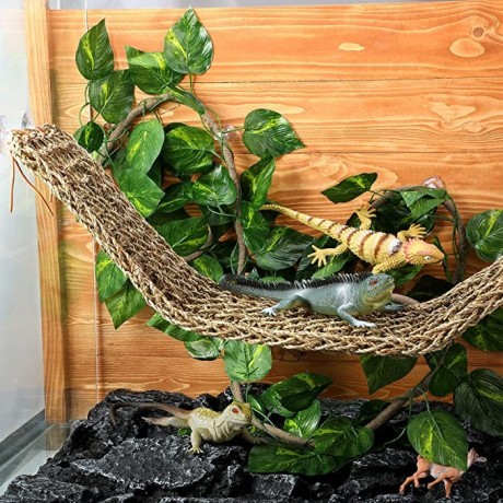 reptile-lizard-habitat-accessories-include-2952-x-708-inch-lizard-hammock-big-1