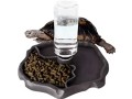 wingoffly-automatic-reptile-feeders-waterer-automatic-refilling-turtle-water-dispenser-bottle-tortoise-food-water-bowl-feeding-dish-for-lizards-coffee-small-1