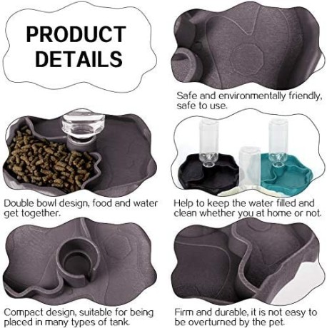 wingoffly-automatic-reptile-feeders-waterer-automatic-refilling-turtle-water-dispenser-bottle-tortoise-food-water-bowl-feeding-dish-for-lizards-coffee-big-0