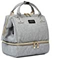 fashion-mummy-maternity-diaper-bag-brand-large-capacity-baby-bag-for-mom-thermal-insulation-travel-backpack-for-baby-care-big-2