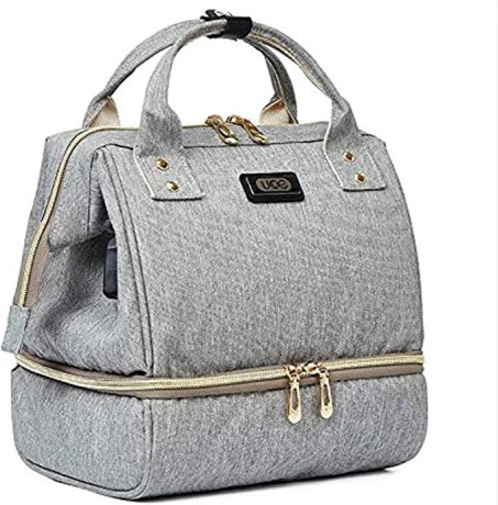 fashion-mummy-maternity-diaper-bag-brand-large-capacity-baby-bag-for-mom-thermal-insulation-travel-backpack-for-baby-care-big-1