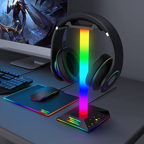 gaming-headphone-stand-pc-accessories-rgb-headset-stand-with-2-usb-charger-big-3