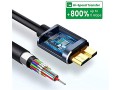 electronicscomputers-accessoriescomputer-accessories-peripheralscables-accessoriescables-interconnectsusb-cables-small-1