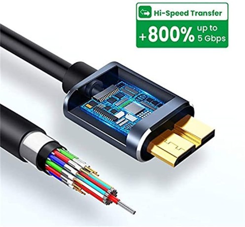 electronicscomputers-accessoriescomputer-accessories-peripheralscables-accessoriescables-interconnectsusb-cables-big-1