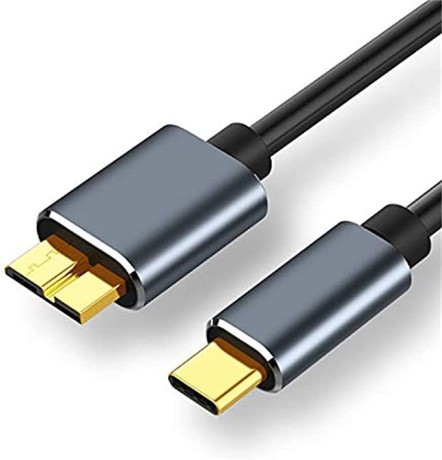 electronicscomputers-accessoriescomputer-accessories-peripheralscables-accessoriescables-interconnectsusb-cables-big-0