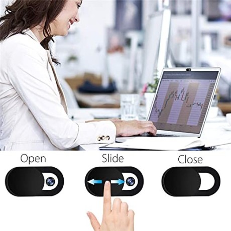 6-pcs-camera-coversliding-webcam-coverultra-slim-webcam-cover-for-laptop-macbook-big-0