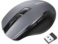 ugreen-wireless-mouse-ergonomic-mice-24g-usb-noiseless-silent-mouse-portable-mouse-for-laptop-tablet-mouse-small-0