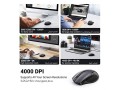 ugreen-wireless-mouse-ergonomic-mice-24g-usb-noiseless-silent-mouse-portable-mouse-for-laptop-tablet-mouse-small-2