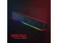 redragon-gs560-adiemus-rgb-desktop-soundbar-20-channel-computer-speaker-small-1