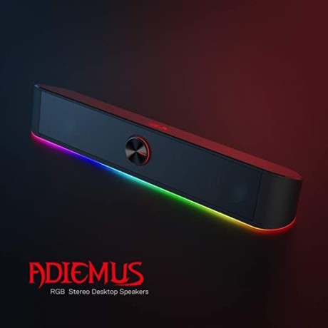 redragon-gs560-adiemus-rgb-desktop-soundbar-20-channel-computer-speaker-big-1