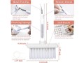 keyboard-earphone-cleaner-5-in-1-multifunctional-in-ear-headphones-cleaning-brush-computer-cleaning-small-2