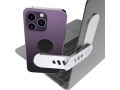 laptop-phone-holder-adjustable-laptop-stand-foldable-laptop-side-mount-clip-small-0