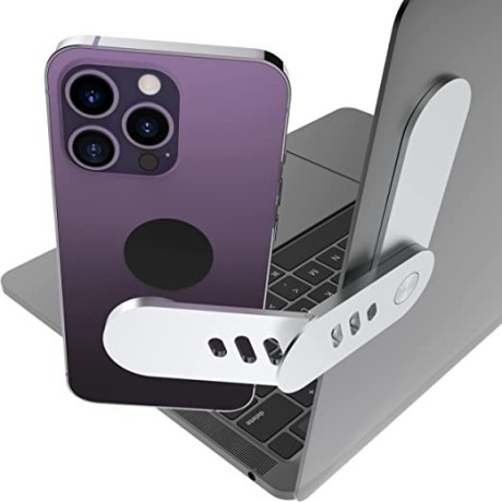 laptop-phone-holder-adjustable-laptop-stand-foldable-laptop-side-mount-clip-big-0