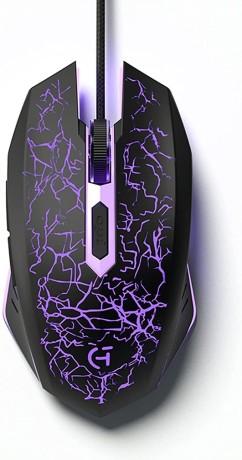 posiche-gaming-mouse-programmable-buttons-dpi-pptical-sensor-big-0