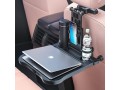 vrbff-car-backseat-tray-table-foldable-tray-seat-back-laptop-desk-for-car-travel-multifunctional-car-back-seat-food-tray-small-2