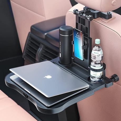 vrbff-car-backseat-tray-table-foldable-tray-seat-back-laptop-desk-for-car-travel-multifunctional-car-back-seat-food-tray-big-2