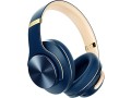 doqaus-bluetooth-headphones-over-ear-wireless-headphones-with-mic-52-hours-playtime-small-2