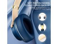 doqaus-bluetooth-headphones-over-ear-wireless-headphones-with-mic-52-hours-playtime-small-3